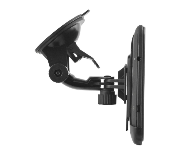 Navitel T700 7" Europa Dożywotnia Android 3G PRO - 349470 - zdjęcie 6